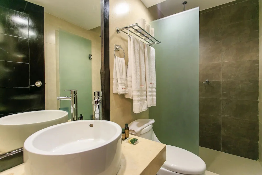 Aldea Thai 1132 2 Bedrooms by RedAwning