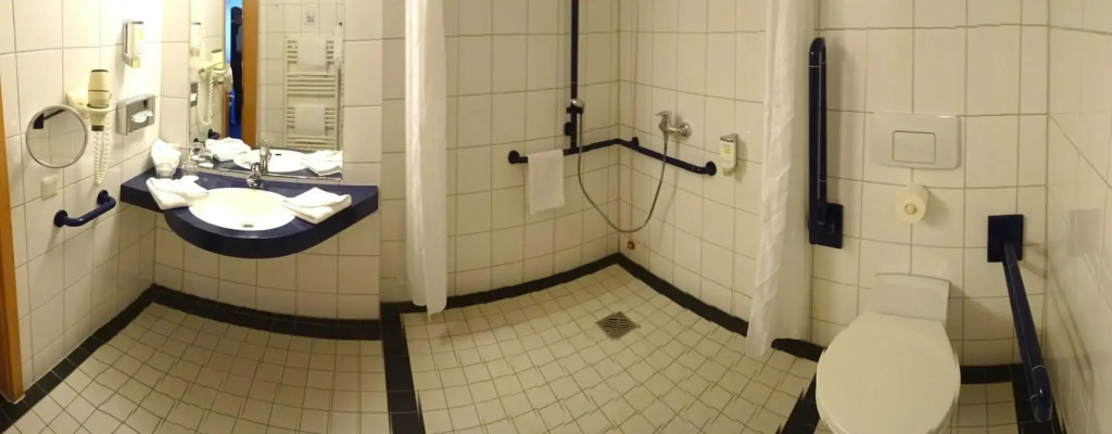 Hotel Ascot Bristol