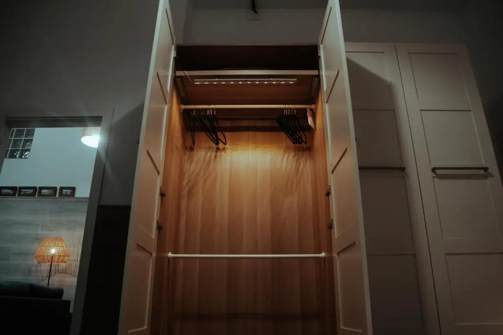 Apartamento Turístico La Imprenta