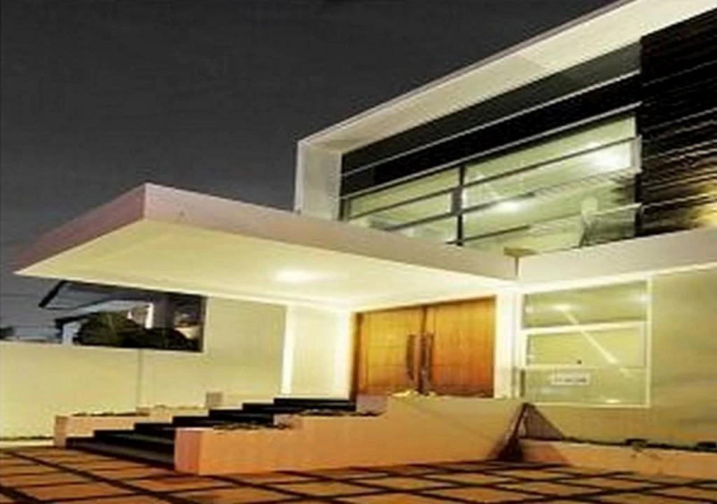LeGreen Suite Poso