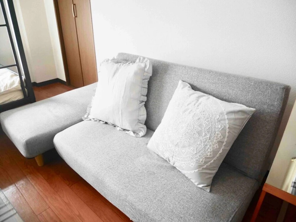 【SB3】Shinei BLD 302