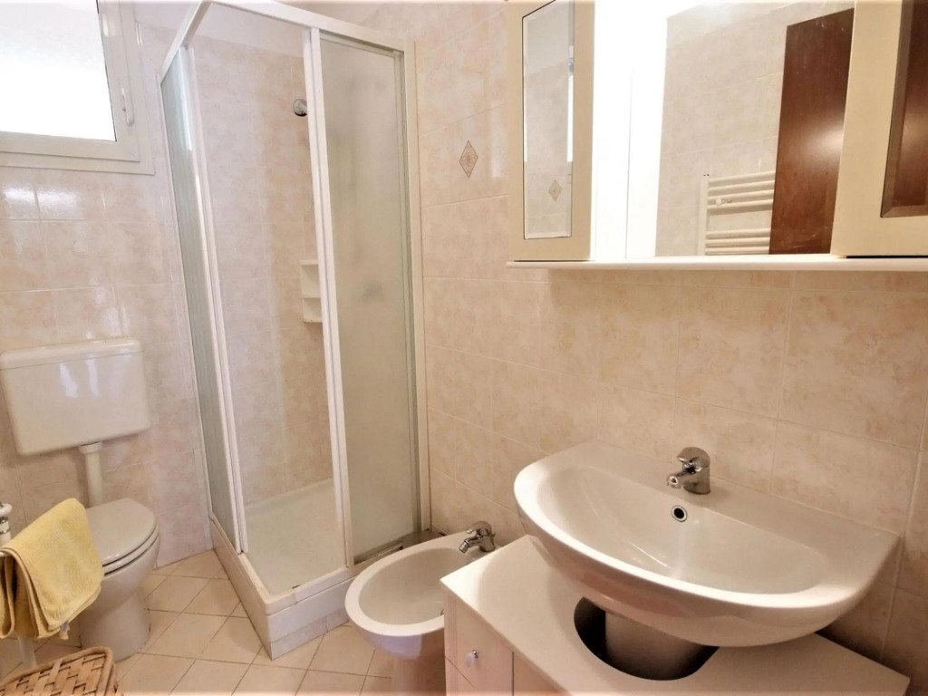 Comfortable holiday home in Modica with shared pool