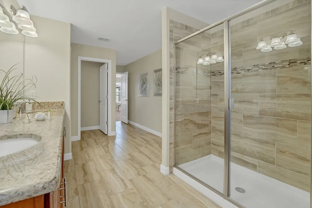 5421 Solterra Circle
