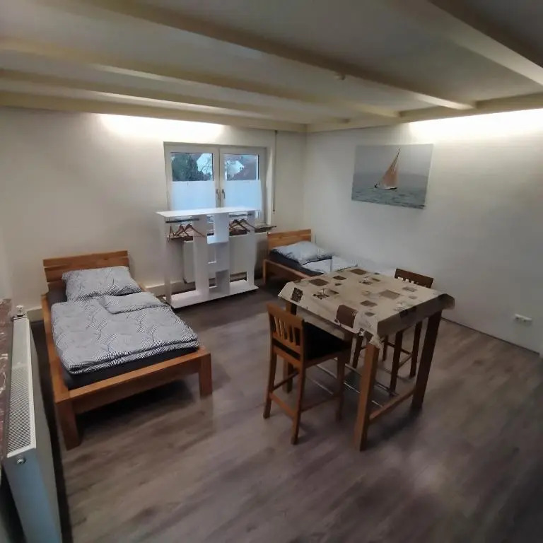 Wohnung_Neunkirchen
