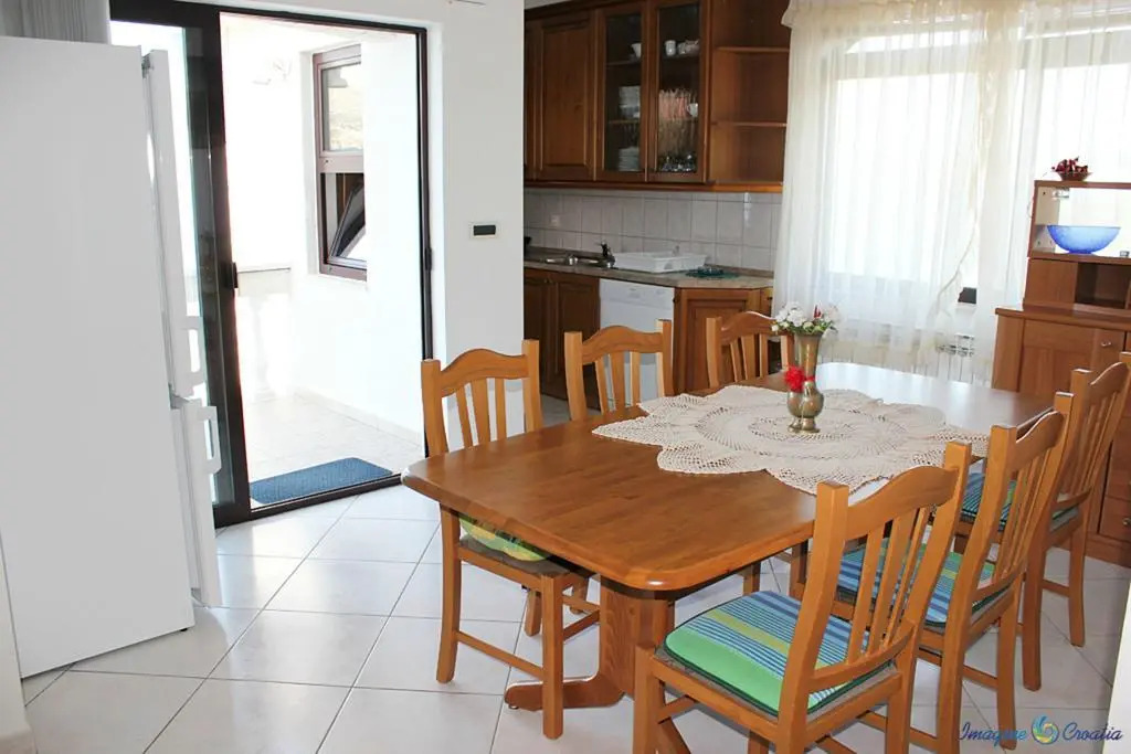 Apartments Marko