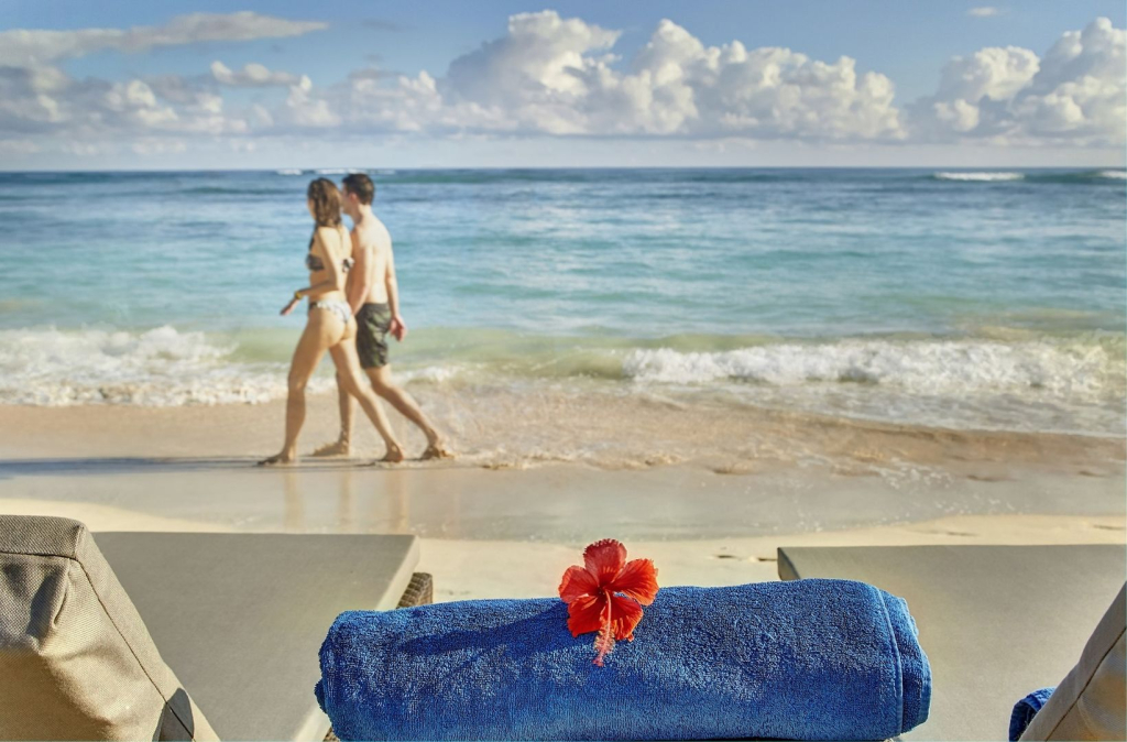 Royalton Bavaro, An Autograph Collection All-Inclusive Resort & Casino