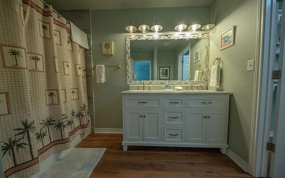 Casa Del Corazon - 3 Br Home