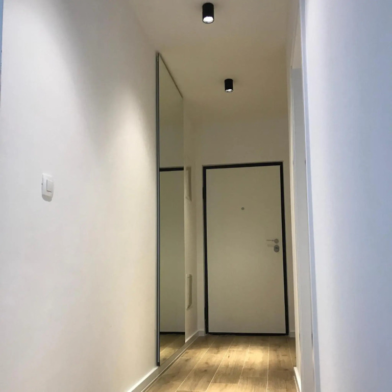 Villa Apartment 24 c