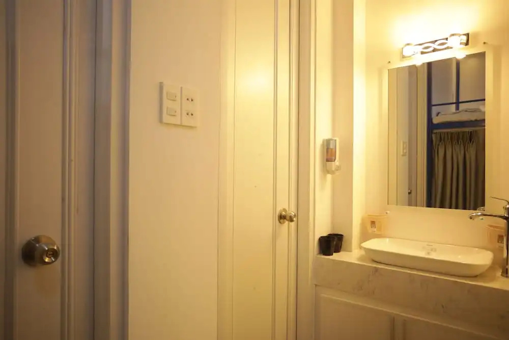 Tnj Tasmania Hotel DN - by BAY LUXURY