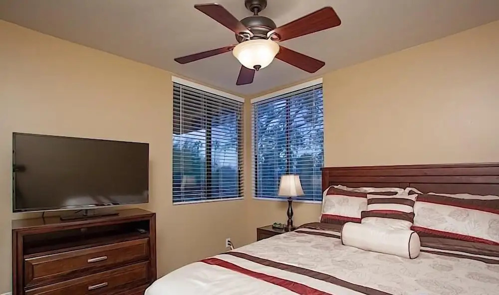 Indian Terrace By Signature Vacation Rentals