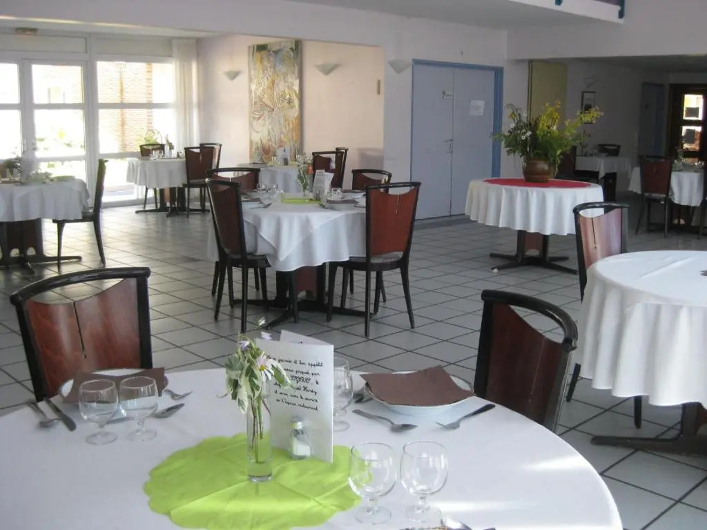 Domaine de Mont-Evray