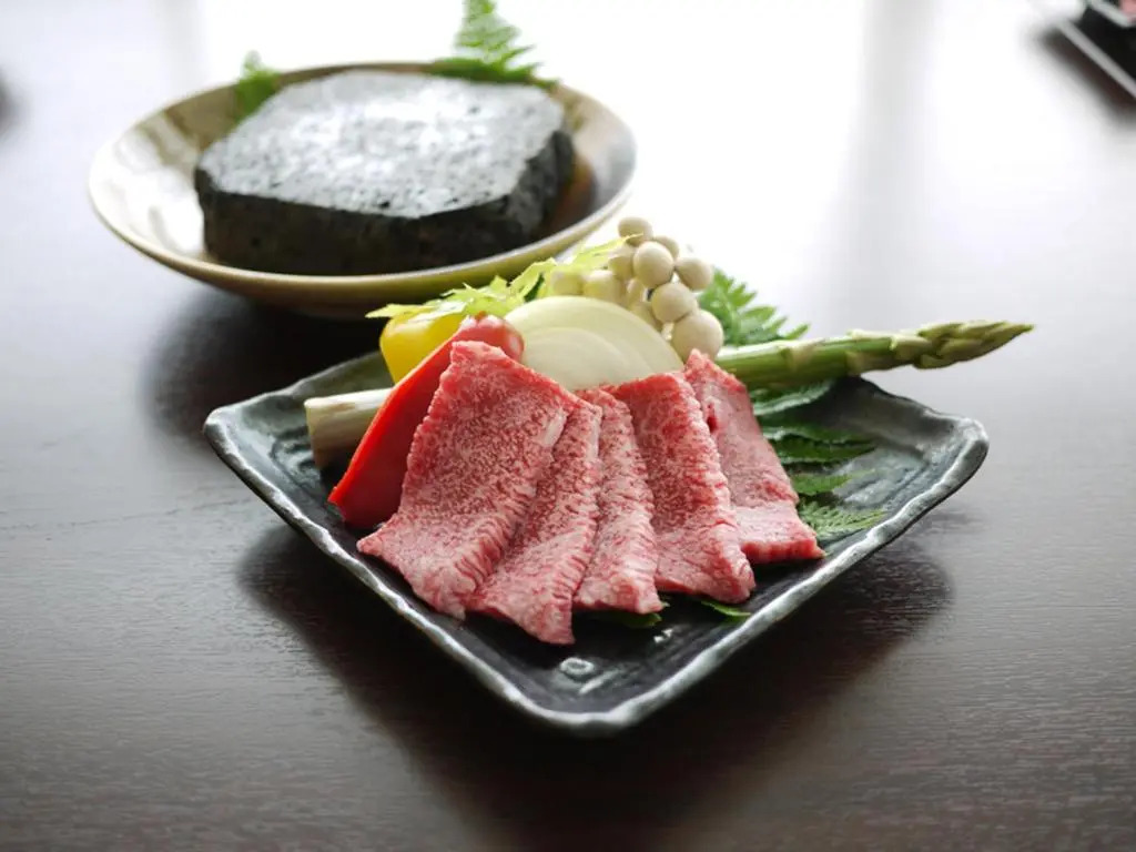 Kimimachisou