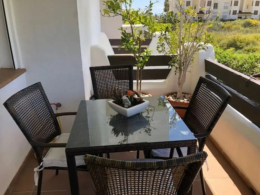 Selwo Hills Estepona Lovely Holiday Rent