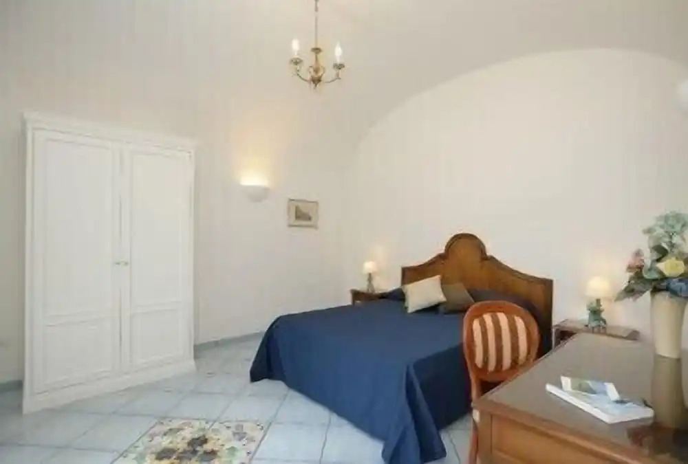 Il Ducato Di Ravello