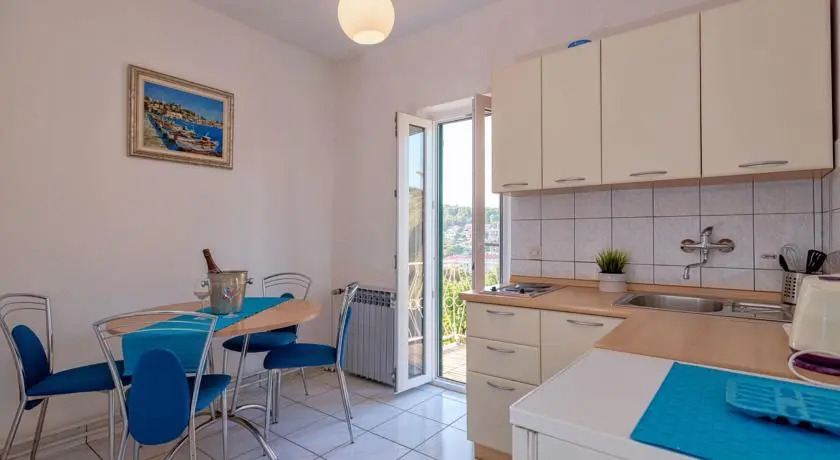 Villa ToTa Glamur