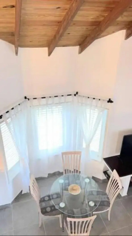 Villa Anantara 5min walk 2 Bonita Beach, Food &Bars