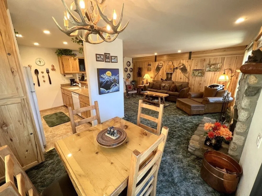 141 Premium Condo