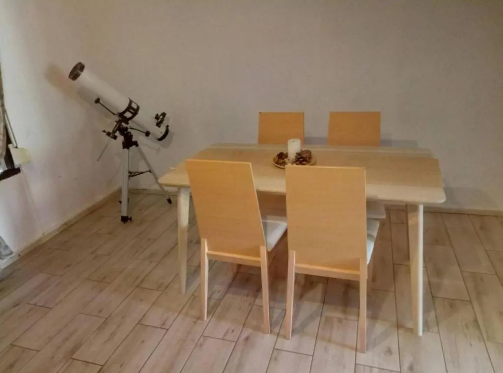Apartments Tazacorte Beach 2-3 floor