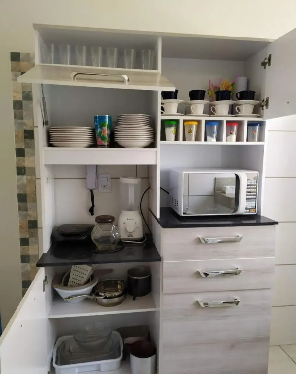 Jana's house 2