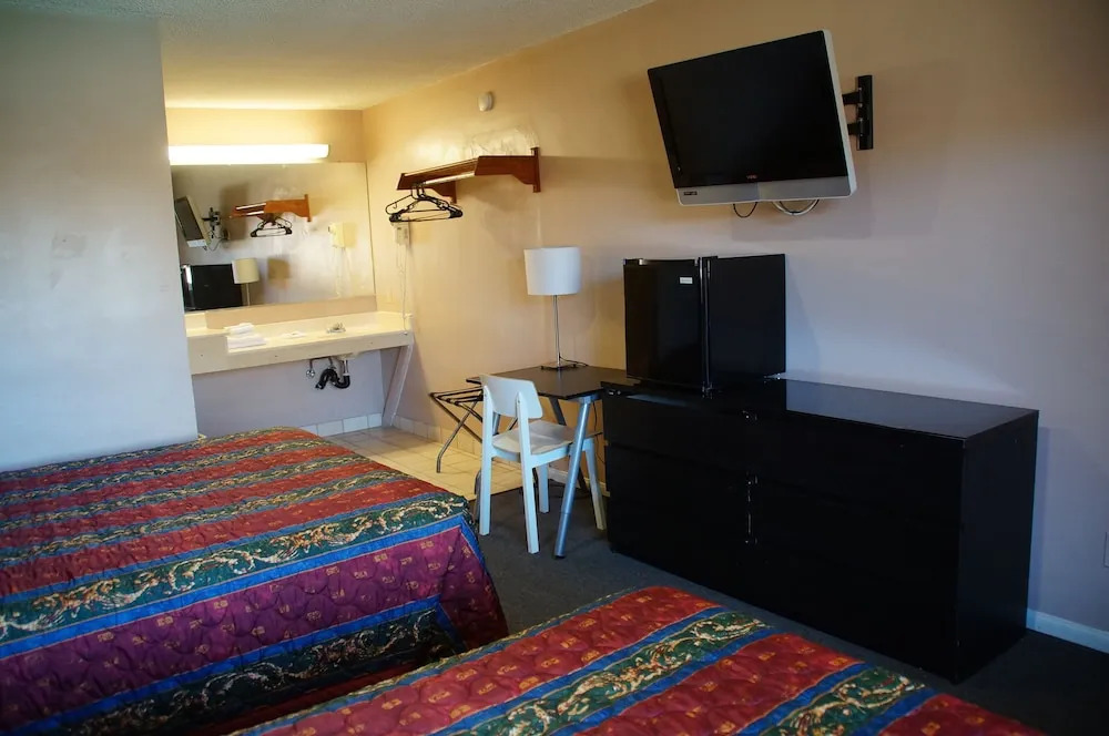 City Center Hotel By Kasa