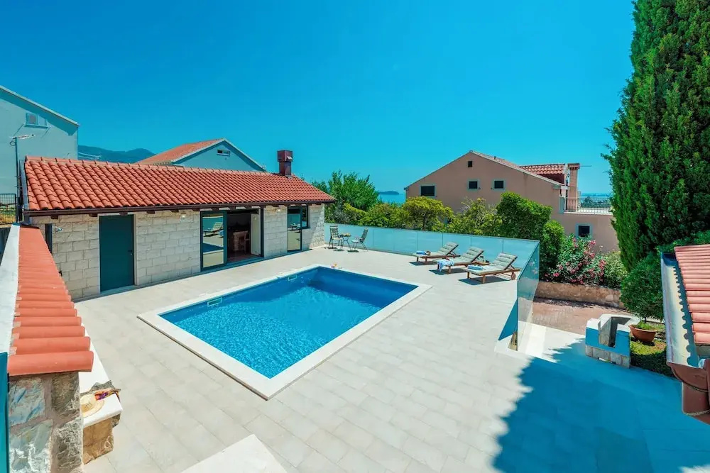 Hedera Estate Villa Hedera XIX