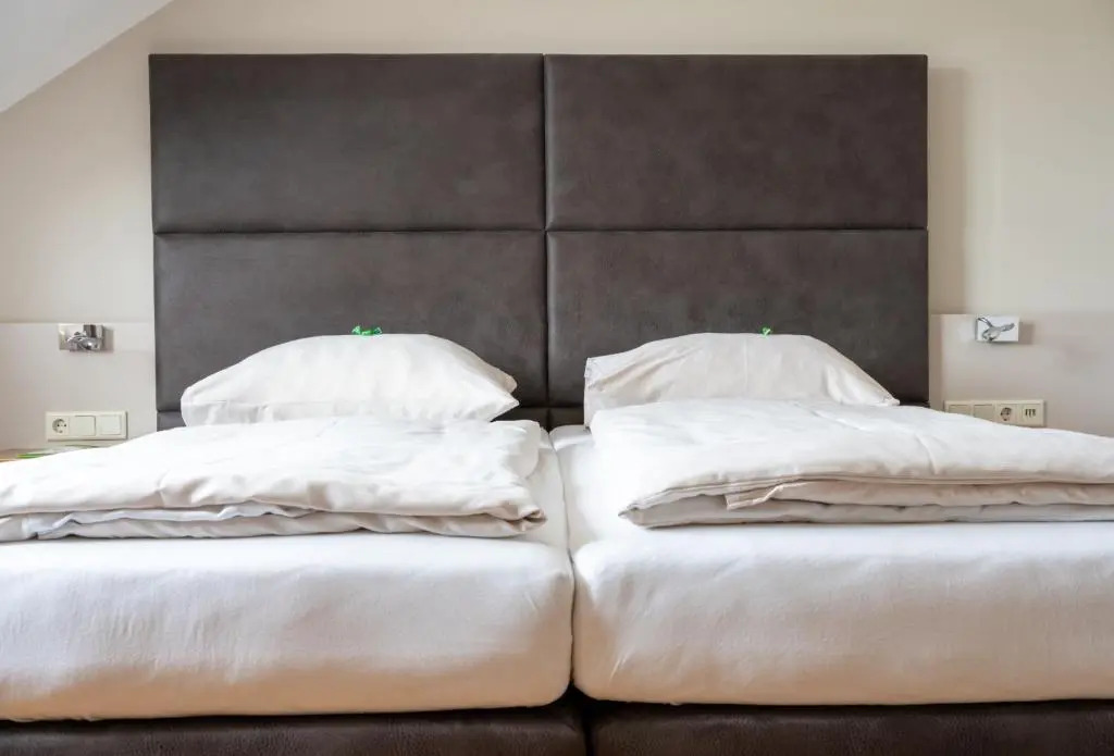 eee Hotel Perg
