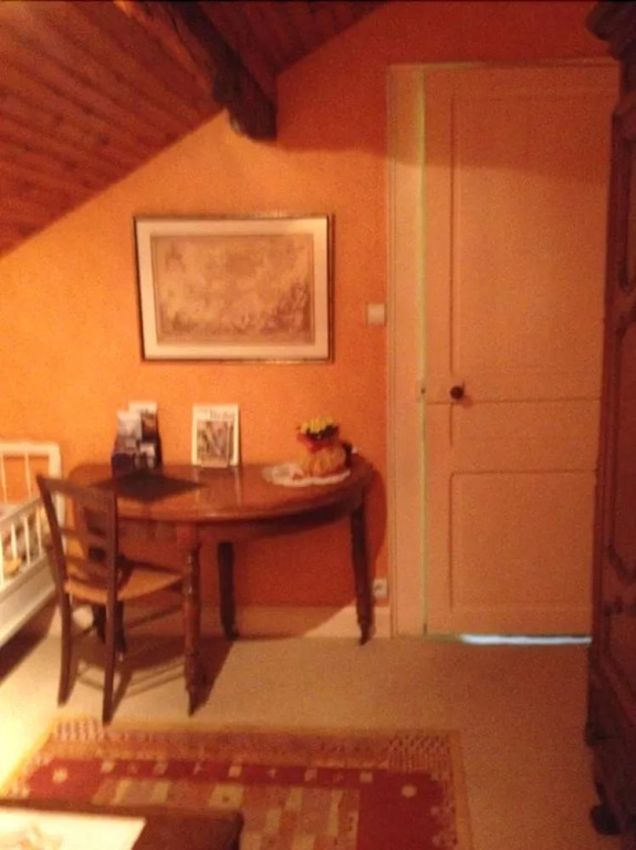 Chambres DHôtes Des 3 Rois
