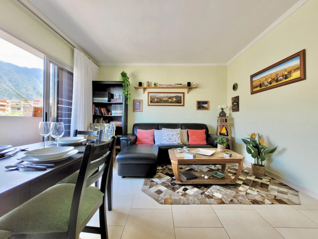 Casa Sara