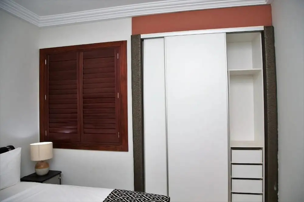 Zircon Hotel Gh