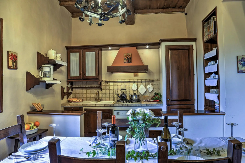 Casale Giovanna 6 1