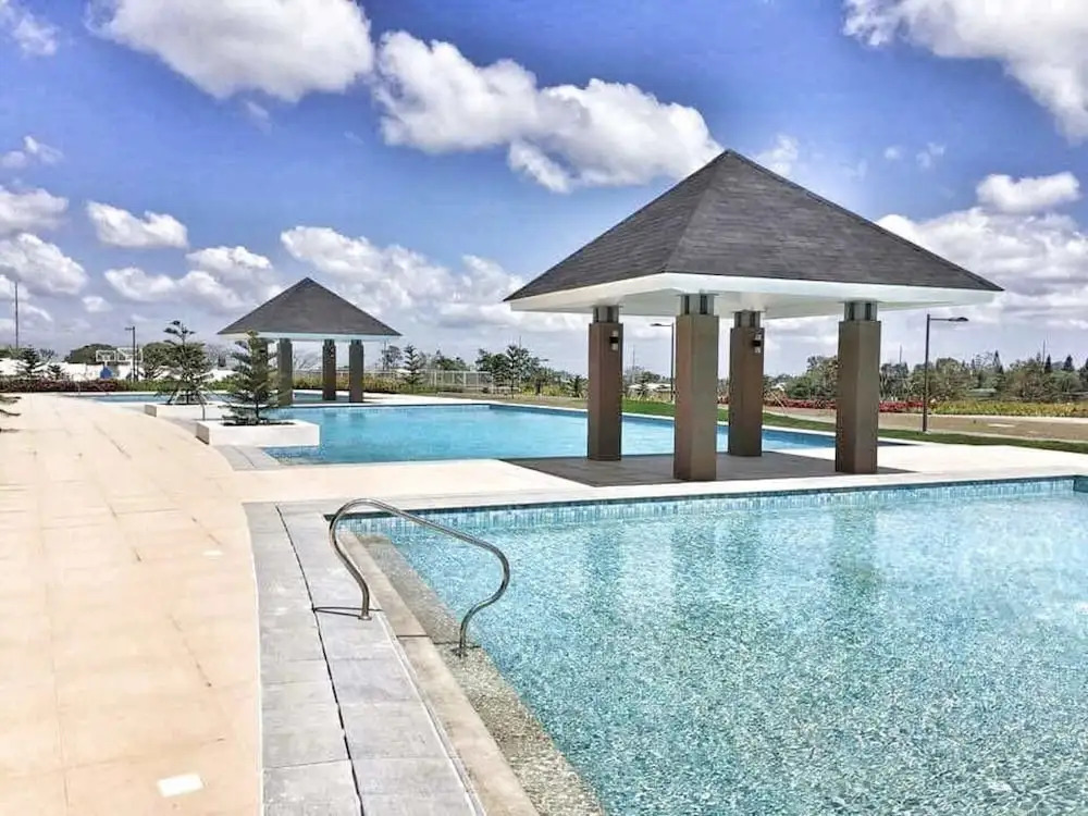 Wind Suites Tagaytay Condotel