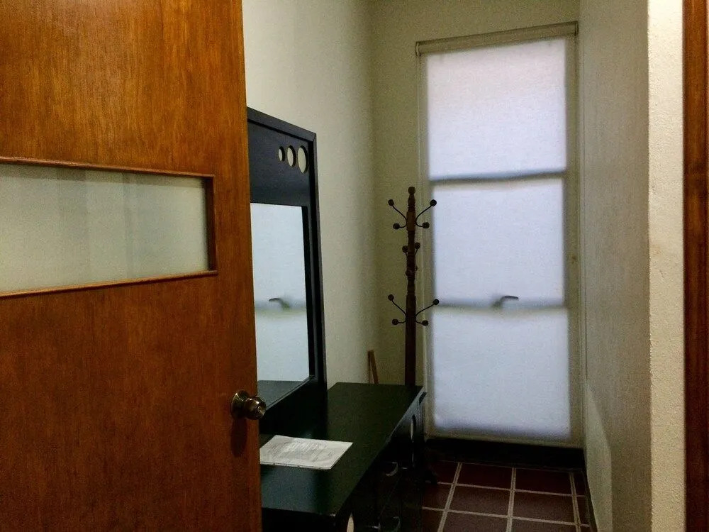 Hostal Casa Purpura