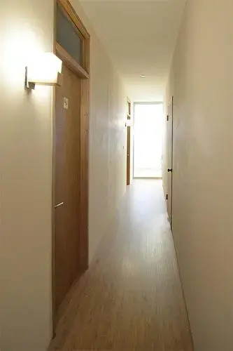 Happy Taipei Hostel - Share House - Monthly