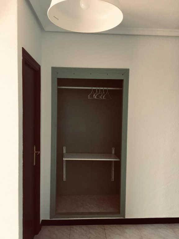 Hotel Venta El Puerto