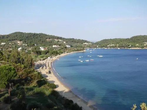 Studios Magdalena