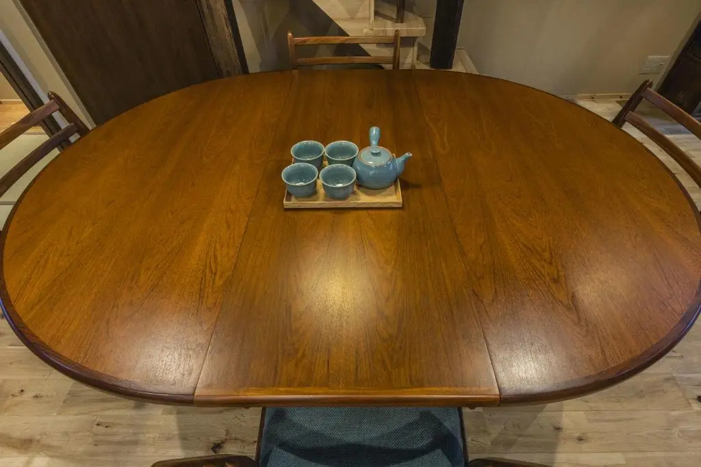 Shiki Homes KUMEI
