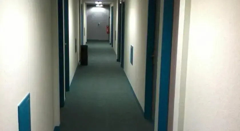 Hotel Dorele