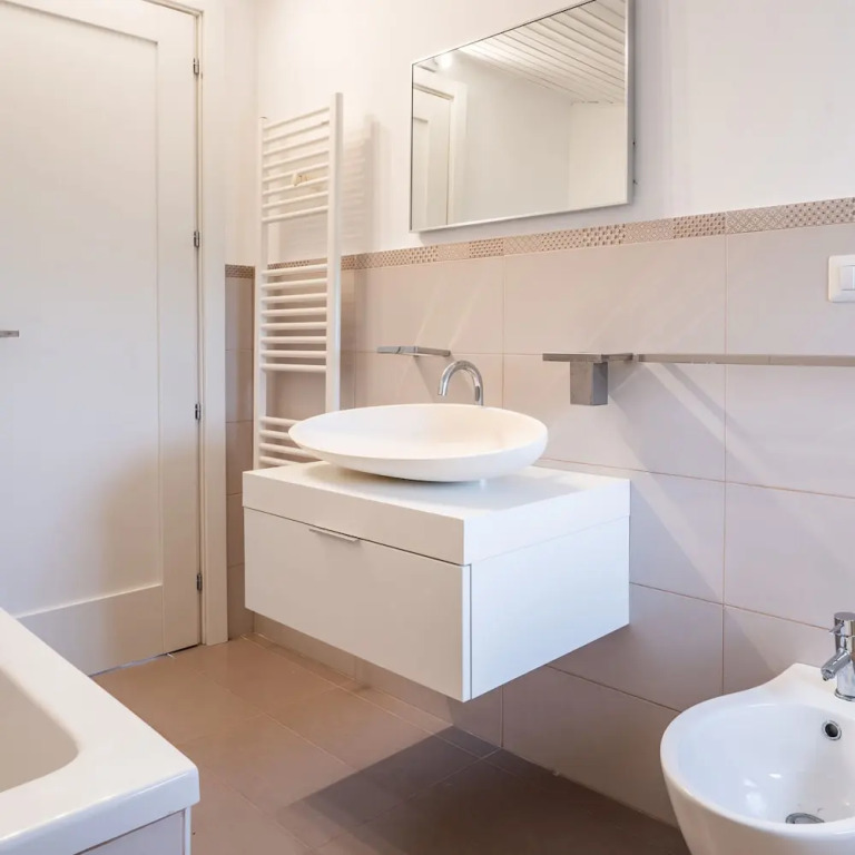 Villa Elena by Ortigia Apartments