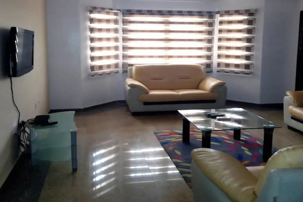 Perfect Havens Parkview 2
