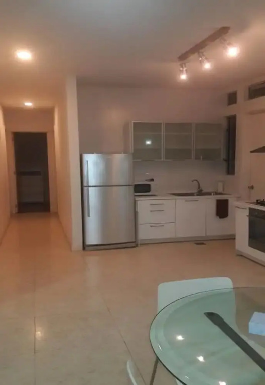 NS Elegant Dwelling Idaman Residence