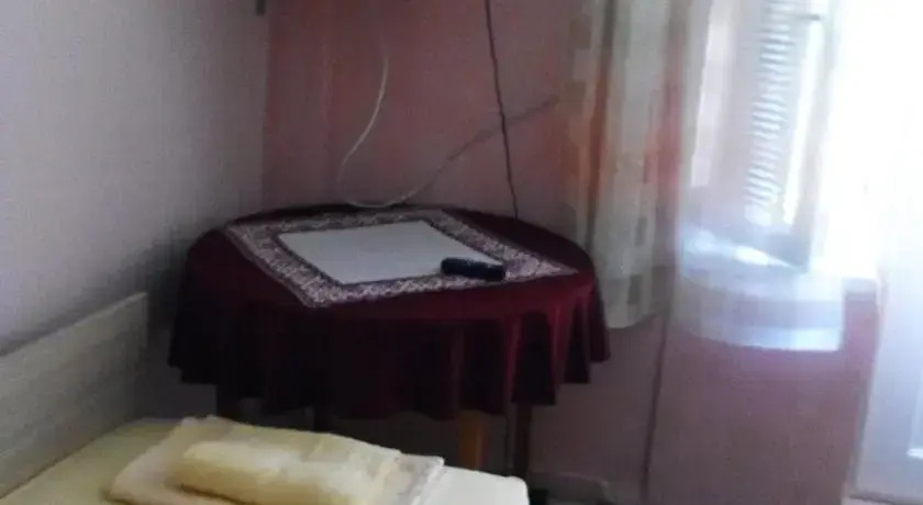 Guest House Venezia