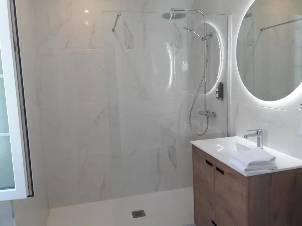 Logis Hotel & Restaurant Bergeret Sport