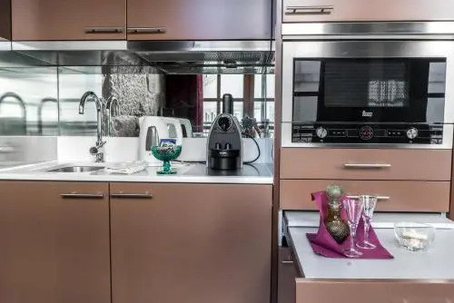 Lemago Porto Apartments - São Bento