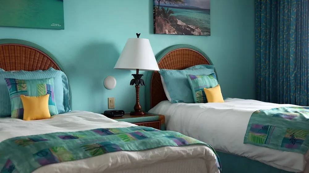 Costa Linda Beach Resort
