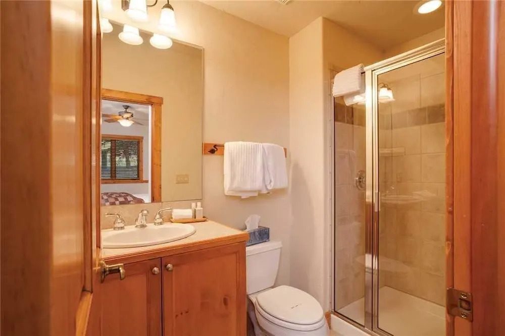 2748 Waterstone Apartment 5