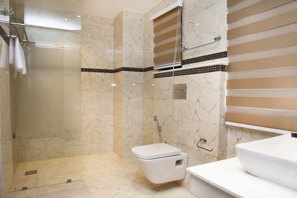 Meraki Wellness Retreat