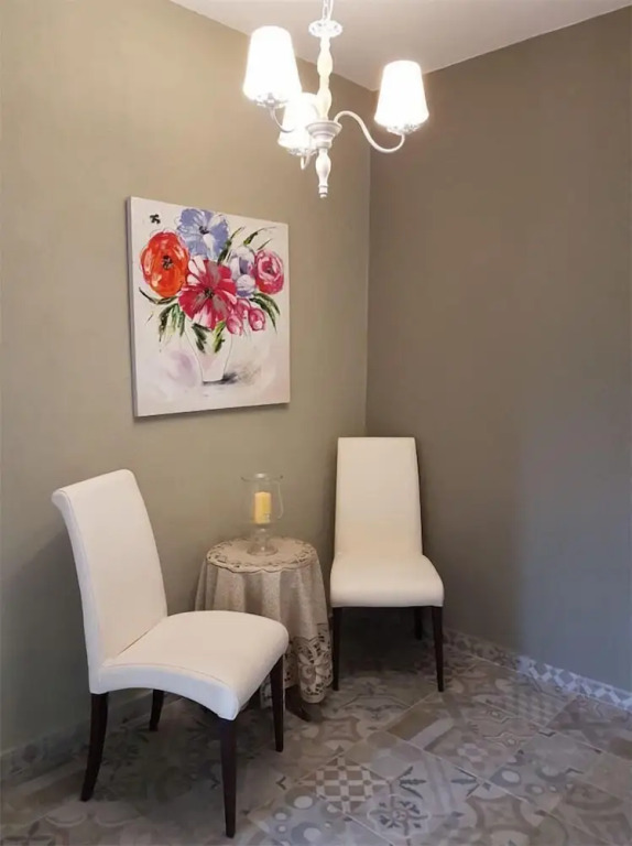 Agrili Apartments & Rooms