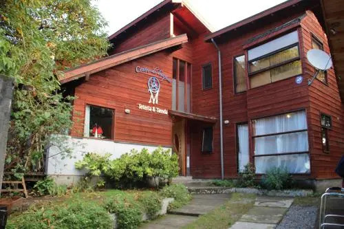 Espacio Om