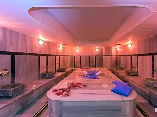 kayrabeachOtel