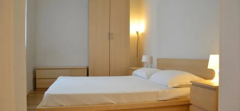 Hotel Mosaico